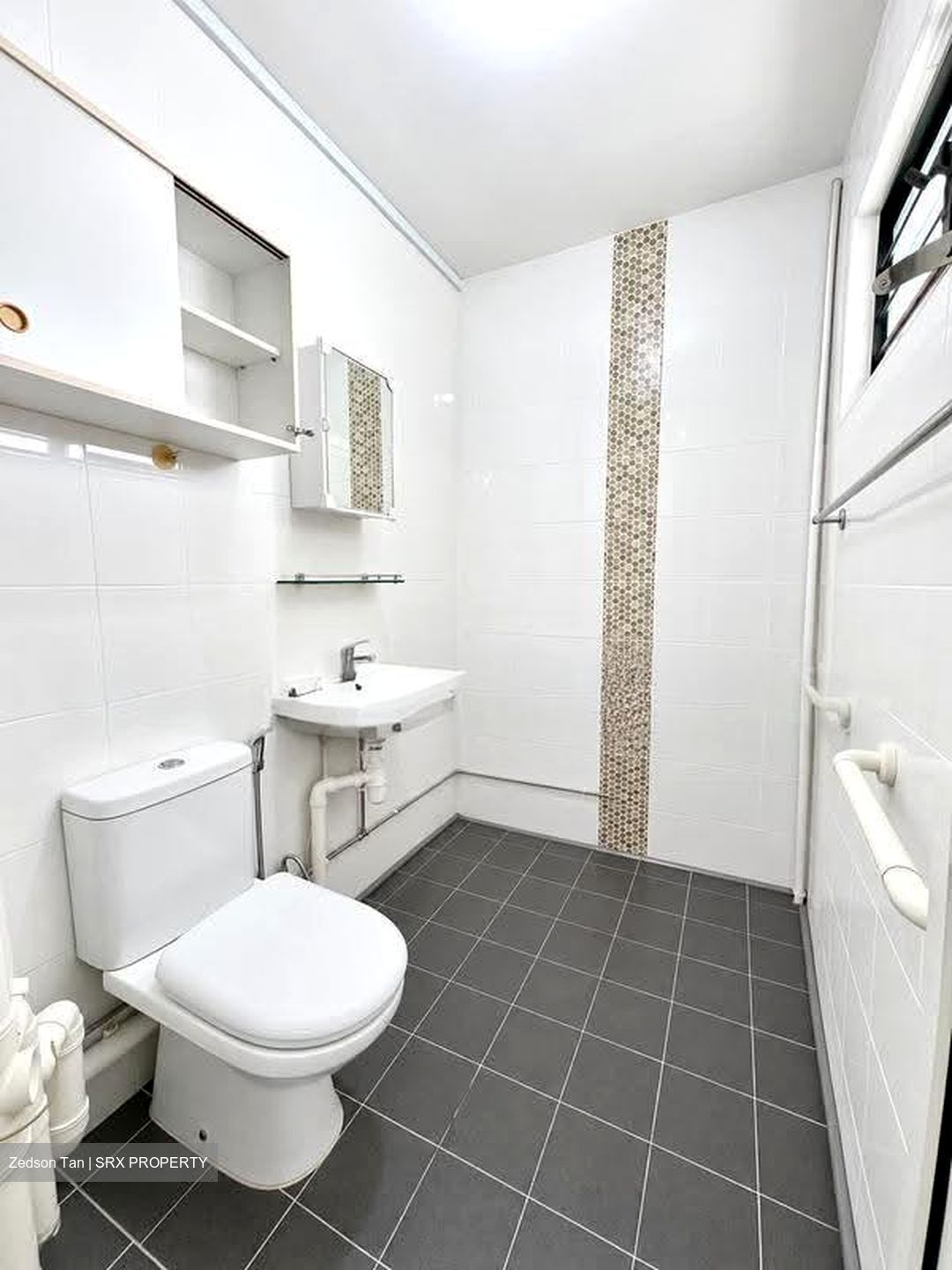 Blk 263 Bukit Batok East Avenue 4 (Bukit Batok), HDB 4 Rooms #633812871